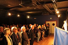 6 la premiere a marseille le 16 12 2012  au serment de l orane  (5)